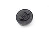 Engine Oil Cap 026103485E — photo 2
