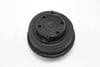 Engine Oil Cap / Cover 06C103485L — photo 2