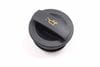 Engine Oil Cap / Cover 06C103485L — photo 1