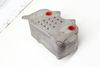 Engine Oil Cooler 07C117037 — photo 2
