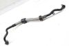 Engine Oil Cooler Line / Pipe (RETURN) 07C115675D — photo 2