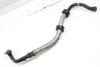 Engine Oil Cooler Line / Pipe (SUPPLY) 07C115676D — photo 1