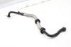 Engine Oil Cooler Line / Pipe (SUPPLY) 07C115676D — photo 2