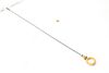 Engine Oil Dipstick 07C115611AG — photo 1