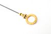 Engine Oil Dipstick 07C115611AG — photo 2