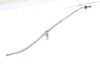 Engine Oil Dipstick Tube 07C115630K — photo 2