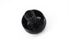 Engine Oil Filter Housing Cover / Cap 021115433D — photo 2