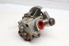Engine Oil Pump 07C115105AA — photo 1