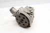 Engine Oil Pump 07C115105AA — photo 2