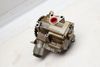 Engine Oil Pump 07C115105AA — photo 3