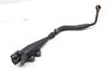 Engine Oil Separator 07C103495D — photo 1