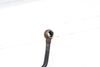 Engine Oil Separator 07C103495D — photo 2