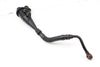 Engine Oil Separator 07C103495D — photo 3