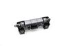 ESP / Suspension Leveling / Seat Switch 3D0959676J — photo 1