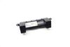 ESP / Suspension Leveling / Seat Switch 3D0959676J — photo 3