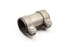 Exhaust Clamp 3D0253141A — photo 1