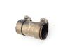 Exhaust Clamp 3D0253141A — photo 2