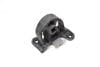 Exhaust Hanger / Mount Bracket 3D0253144 — photo 1