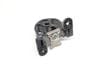 Exhaust Hanger / Mount Bracket 3D0253144 — photo 2