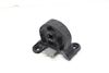 Exhaust Hanger / Mount Bracket 3D0253144A — photo 1