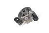 Exhaust Hanger / Mount Bracket 3D0253144A — photo 2