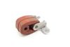 Exhaust Hanger / Mount Bracket 3D0253144K — photo 1