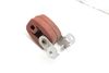Exhaust Hanger / Mount Bracket 3D0253144K — photo 2
