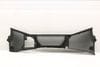 Firewall Cowl / Water Deflector Cover 3D1819417G — photo 1