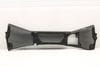 Firewall Cowl / Water Deflector Cover 3D1819417G — photo 2