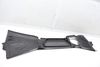 Firewall Cowl / Water Deflector Cover 3D1819417G — photo 1