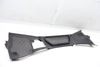 Firewall Cowl / Water Deflector Cover 3D1819417G — photo 2