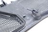 Firewall Cowl / Water Deflector Cover 3D1819417G — photo 3