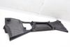 Firewall Cowl / Water Deflector Cover 3D1819417G — photo 4