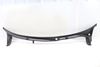 Firewall Engine Bay Cowl Cover 3D1819415C — photo 1