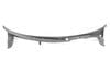 Firewall Engine Bay Cowl Cover 3D1819415C — photo 1