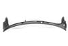Firewall Engine Bay Cowl Cover 3D1819415C — photo 2