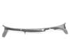 Firewall Engine Bay Cowl Cover 3D1819415C — photo 3