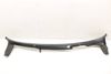 Firewall Engine Bay Cowl Cover 3D1819415C — photo 1