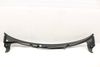 Firewall Engine Bay Cowl Cover 3D1819415C — photo 2