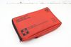 First Aid Kit 3D0860282A — photo 2