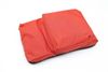 First Aid Kit 3D0860282A — photo 3