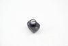 Folding Side View Mirror Switch 3D0959565C — photo 1