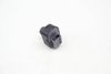 Folding Side View Mirror Switch 3D0959565C — photo 2
