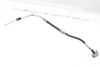AC Hose / Line / Pipe 3D0260711M — photo 1