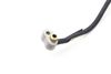 AC Hose / Line / Pipe 3D0260711M — photo 2