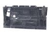 Belly Pan / Skid Plate / Sound Baffle 3D0825235H — photo 1