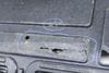 Belly Pan / Skid Plate / Sound Baffle 3D0825235H — photo 2