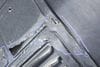 Belly Pan / Skid Plate / Sound Baffle 3D0825235H — photo 3