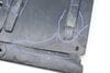 Belly Pan / Skid Plate / Sound Baffle 3D0825235H — photo 4