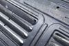 Belly Pan / Skid Plate / Sound Baffle 3D0825235H — photo 5